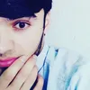 tiktokumed