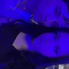 dxemiiiii