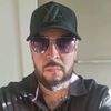 edgaromarbarragan