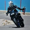 mathiasleclerc826