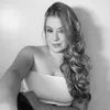 Monikelli Limeira