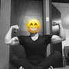 jeffberrones