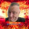 lach_flash7