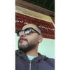 abm89__