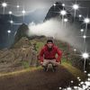 luchotapia07