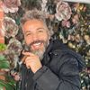 Ferdi Aktürk