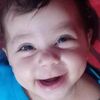 emanmahmoud8889