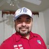 victortellez4