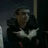 ekaatn_