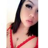 alondraveronica3