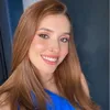 gabrielleeduarda_