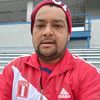 eduardomayo12