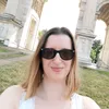 sansisa