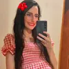 anacouto_04