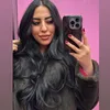 prettythingszehra