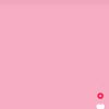 mel_ajh