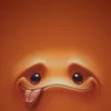 franckvtlm
