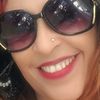 anna_html