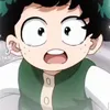 cooldan63