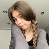 milfnastya