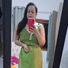 tatyanycristyany0