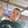 jonathanmedina0995