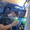 santiagomendez_7