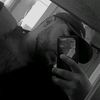 diegoale019292