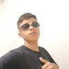 rafaelsilvaalves5