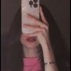 jooory083