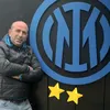 tommaso1963