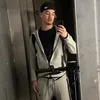 leeexplosif