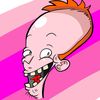 nawktoons