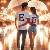 elizabethmayorga72