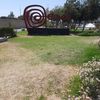 miguelangelzapata384