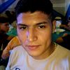j.dieguito