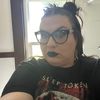gothiccatqueen
