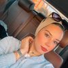 samarahmed_161