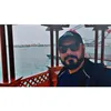 ..mustafa.m