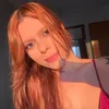 analu.cs