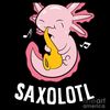 __saxolotl__