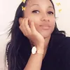 elodienirina