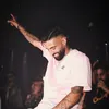 shahin_perser98