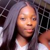 akosuawinna