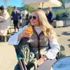 lauraandtammy0