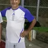 userwfpqyko8yi
