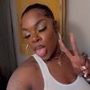 blackgirlmick