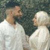 wallaa2070