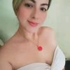 Abg.CarolinaMendoza