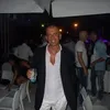 claudioroma10